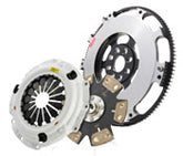 Drivetrain